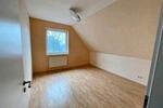 Einfamilienhaus Edewecht - 7 Zimmer, 150 m&sup2;, 379.000&euro; | Angebot:26625063