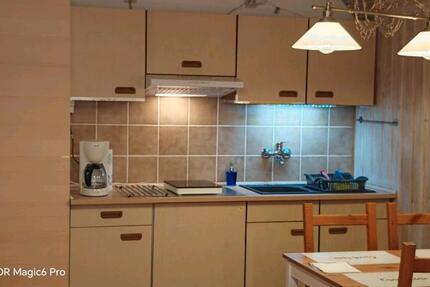 Wohnung Obertraubling - 1 Zimmer, 32 m&sup2;, 460&euro; | Angebot:25049303