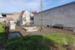 Etagenwohnung Lörrach - 4 Zimmer, 111 m&sup2;, 1.650&euro; | Angebot:26399972
