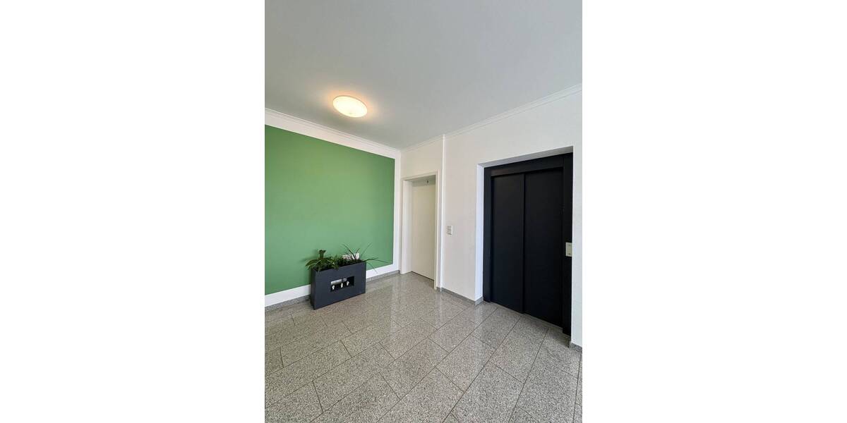Etagenwohnung Dinklage - 2 Zimmer, 65 m&sup2;, 550&euro; | Angebot:26434878