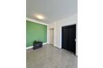 Etagenwohnung Dinklage - 2 Zimmer, 65 m&sup2;, 550&euro; | Angebot:26434878