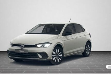 VW Polo 6.197 km 24.980 &euro; Ludwigshafen 67059
