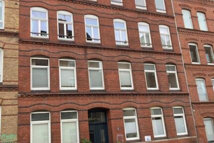 Wohnung Kiel Südfriedhof - 1 Zimmer, 23 m&sup2;, 295&euro; | Angebot:25544810