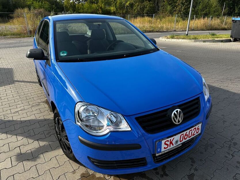Polo