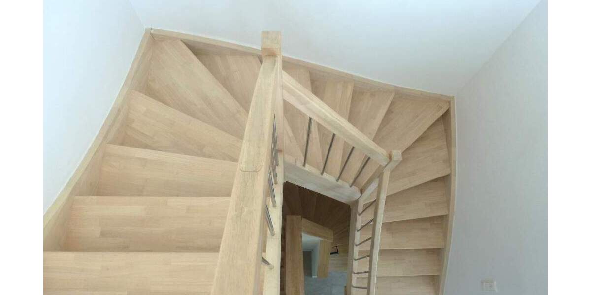 Reihenendhaus Fehmarn OT Burg Burg auf Fehmarn - 6 Zimmer, 161 m&sup2;, 1.700&euro; | Angebot:25696752