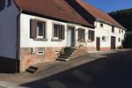 Bauernhaus, Landhaus Steinwenden - 2 Zimmer, 160 m&sup2;, 429.000&euro; | Angebot:26786223