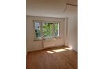 Etagenwohnung Kitzscher - 3 Zimmer, 60 m&sup2;, 44.000&euro; | Angebot:26662195