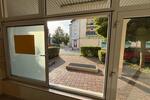 Gewerbeobjekt Coswig - 850&euro; | Angebot:26351120