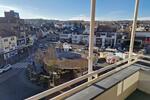 Etagenwohnung Kastellaun - 4 Zimmer, 90 m&sup2;, 650&euro; | Angebot:26674631