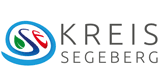 Sachbearbeiter*in Veterinärverwaltung (m/w/d) Kreis Segeberg Bad Segeberg 23795