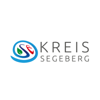 Sachbearbeiter*in Wirtschaftliche Jugendhilfe (m/w/d) Kreis Segeberg Bad Segeberg 23795