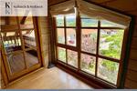 Einfamilienhaus Viechtach - 4 Zimmer, 133 m&sup2;, 390.000&euro; | Angebot:26815383