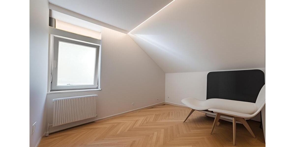 Gewerbeobjekt Oberderdingen - 900&euro; | Angebot:18908242