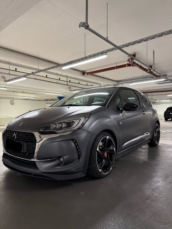 DS3