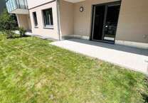 Wohnung zum Kaufen in Dresden 699.000 € 108.34 m²