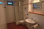 Erdgeschoßwohnung Puchheim - 3 Zimmer, 90 m&sup2;, 520.000&euro; | Angebot:26992318