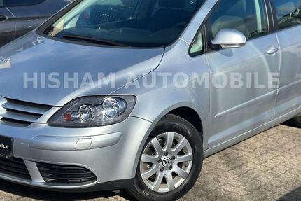 VW Golf 178.940 km 3.990 € Neumünster 24536