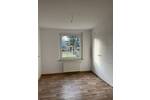 Etagenwohnung Bad Düben - 2 Zimmer, 51 m&sup2;, 412&euro; | Angebot:26346689