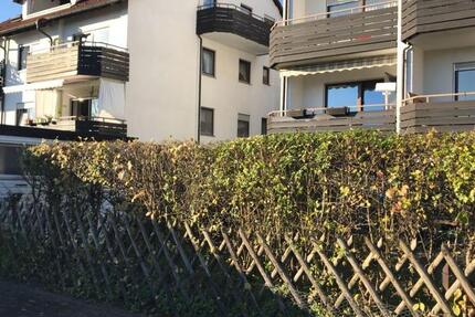 2-Zimmer Eigentumswohnung 2 zimmer