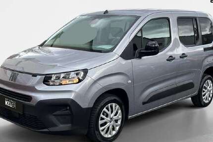 Fiat Doblo 8.900 km 23.950 &euro; Kreuztal 57223