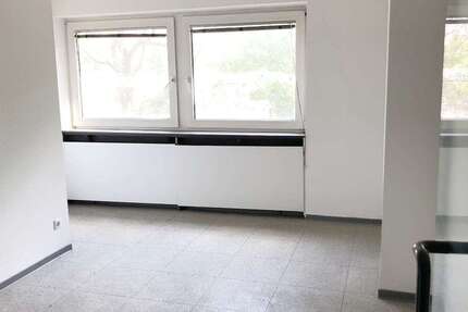 Büro in Herten 1.873 € 238.94 m² zimmer