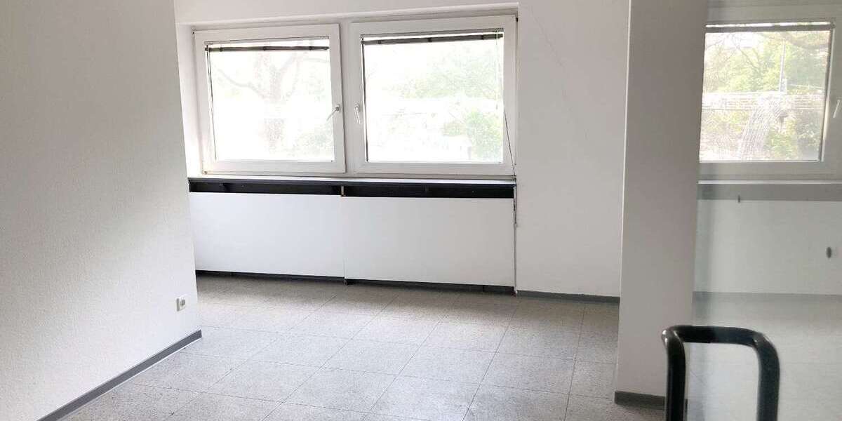Büro in Herten 1.873 € 238.94 m² zimmer