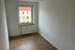 Sanierte 3 Raum Wohnung in Gotha