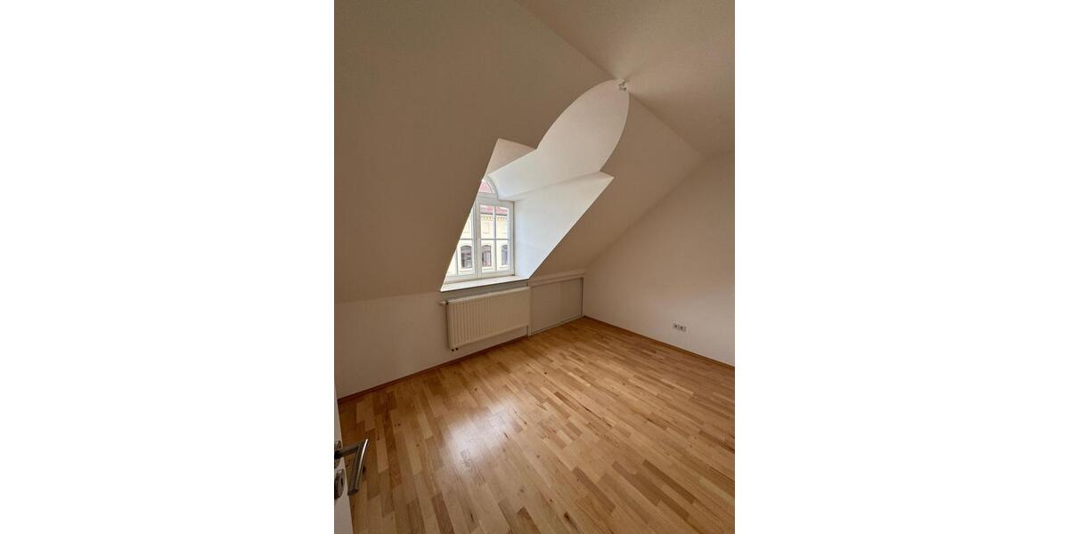 Gewerbeobjekt Glauchau - 440&euro; | Angebot:25996119