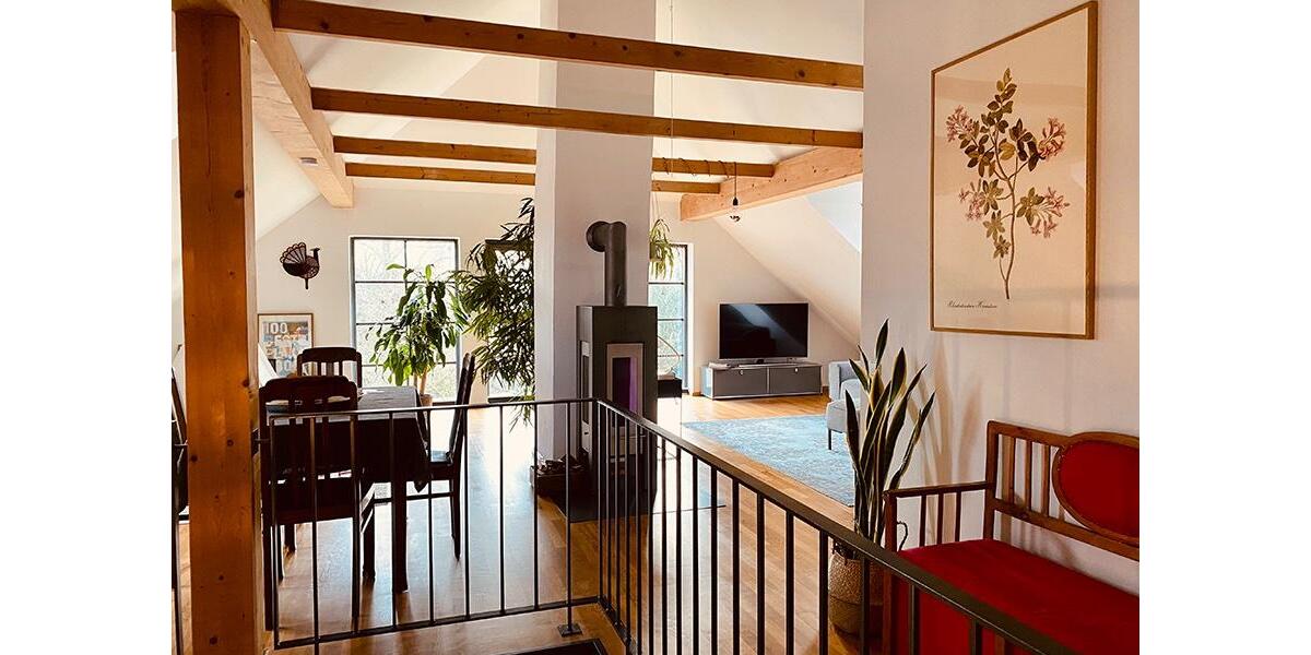 Maisonettenwohnung Cremlingen - 6 Zimmer, 195 m&sup2;, 497.000&euro; | Angebot:26132076