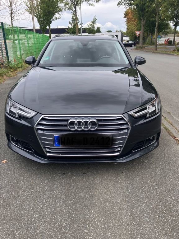 A4