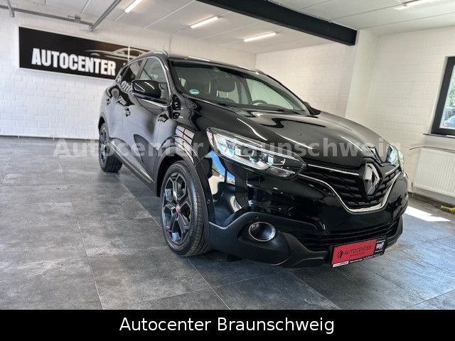 Renault Kadjar 278.000 km 7.990 &euro; Braunschweig 38112