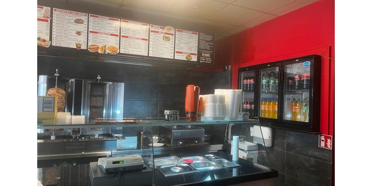 Gewerbeobjekt Neustadt an der Weinstraße - 80&euro; | Angebot:25299476