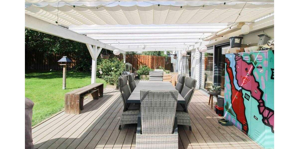 Einfamilienhaus Leichlingen (Rheinland) Witzhelden - 6 Zimmer, 222 m&sup2;, 779.000&euro; | Angebot:25836197