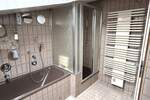 Etagenwohnung Bünde - 2 Zimmer, 76 m&sup2;, 139.500&euro; | Angebot:25741955
