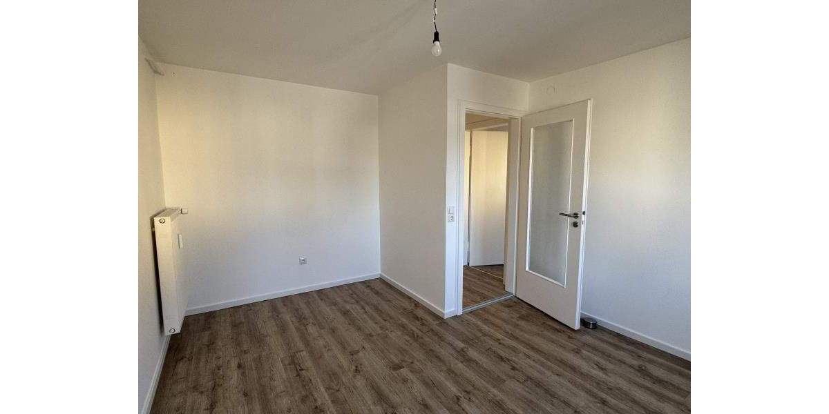 Etagenwohnung Weilheim in Oberbayern Weilheim - 5 Zimmer, 115 m&sup2;, 1.380&euro; | Angebot:24916828