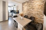 Erdgeschoßwohnung Bad Lippspringe - 3 Zimmer, 72 m&sup2;, 299.999&euro; | Angebot:27075727