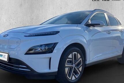 Hyundai KONA 38.324 km 16.999 € Wilhelmshaven 26389