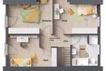 Einfamilienhaus Seelingstädt - 4 Zimmer, 126 m&sup2;, 283.306&euro; | Angebot:25769926