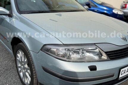 Renault Laguna 205.000 km 600 &euro; Köln 50737