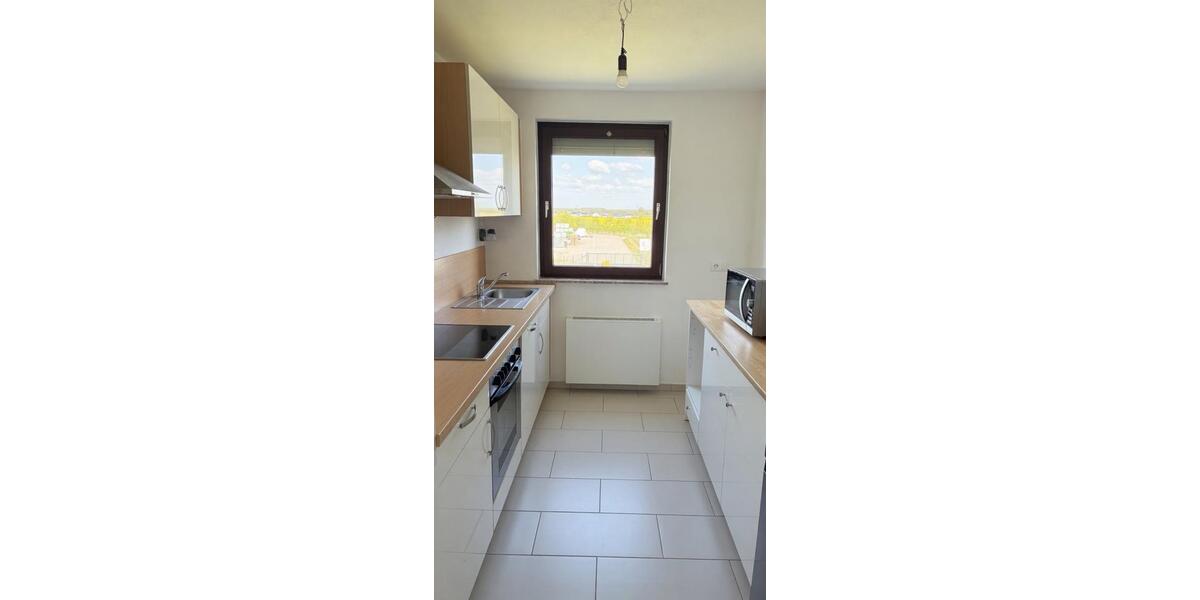 Etagenwohnung Vechelde - 3 Zimmer, 70 m&sup2;, 205.000&euro; | Angebot:26877358