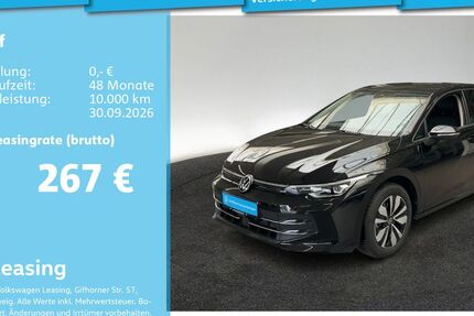 VW Golf 26.024 km 26.692 &euro; Mannheim 68309
