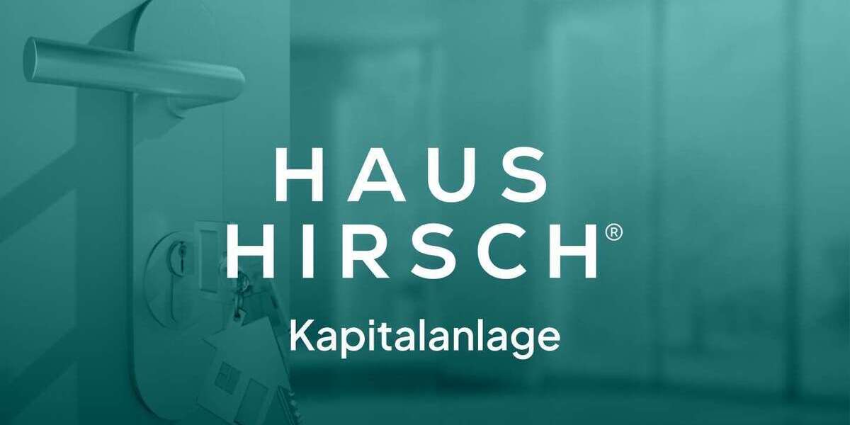 Einfamilienhaus Greiz - 24 Zimmer, 1.380 m&sup2;, 340.000&euro; | Angebot:24900291