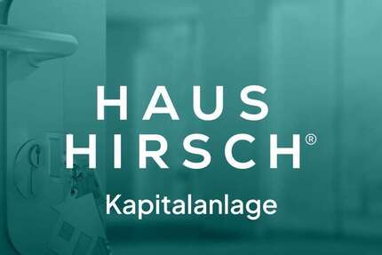 Haus Greiz - 24 Zimmer, 1.380 m&sup2;, 340.000&euro; | Angebot:24900291