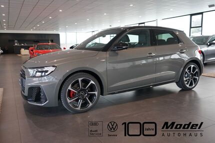 Audi A1 18.900 km 35.900 &euro; Blaufelden - Wiesenbach 74572