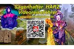 Etagenwohnung Harztor - 3 Zimmer, 61 m&sup2;, 397&euro; | Angebot:23130454
