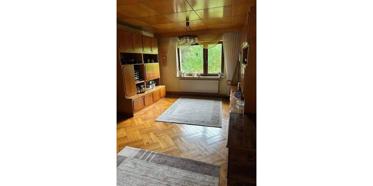 Einfamilienhaus Chemnitz Glösa-Draisdorf - 2 Zimmer, 65 m&sup2;, 225.000&euro; | Angebot:26842057