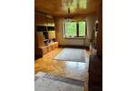 Einfamilienhaus Chemnitz Glösa-Draisdorf - 2 Zimmer, 65 m&sup2;, 225.000&euro; | Angebot:26842057