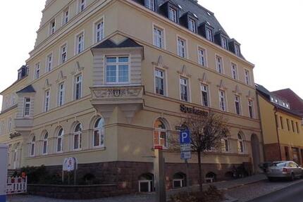 Ihre neuen Büroräume