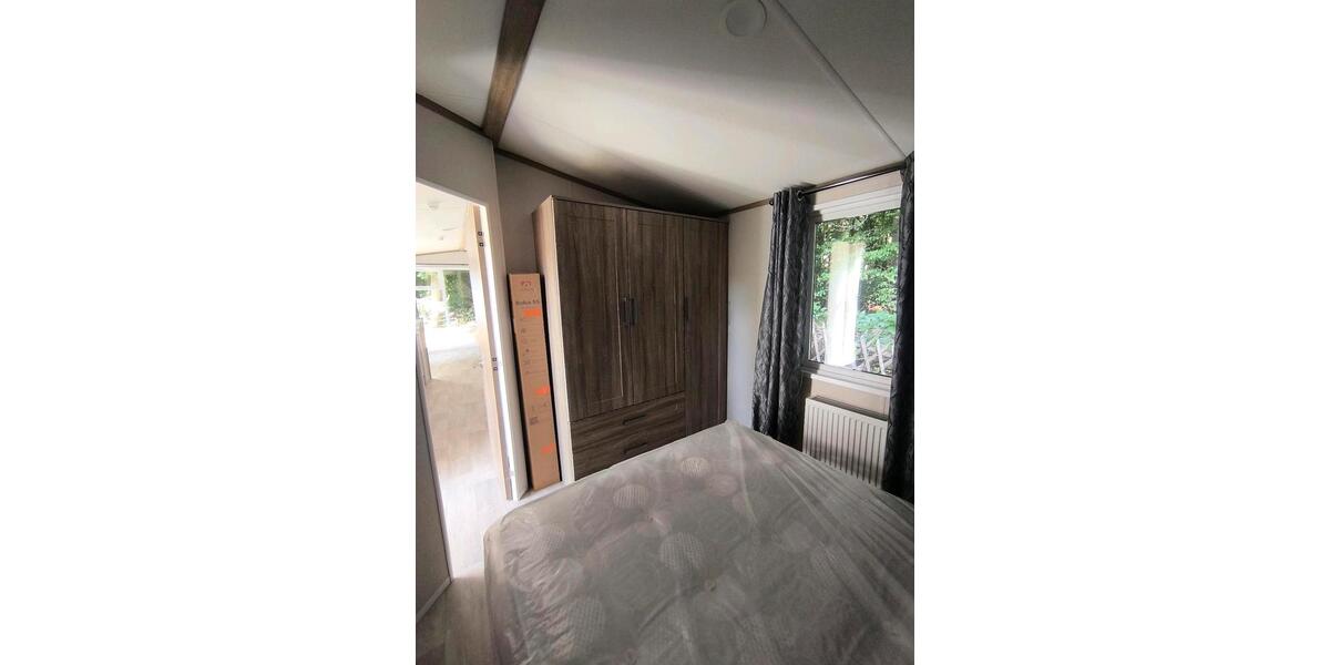 Einfamilienhaus Wittenborn - 89.000&euro; | Angebot:26687663