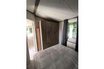Einfamilienhaus Wittenborn - 89.000&euro; | Angebot:26687663